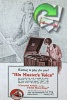 HMV 1925 0.jpg